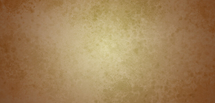  sfondo, grunge, decorativo, ardesia, degradato, antico, acquarello