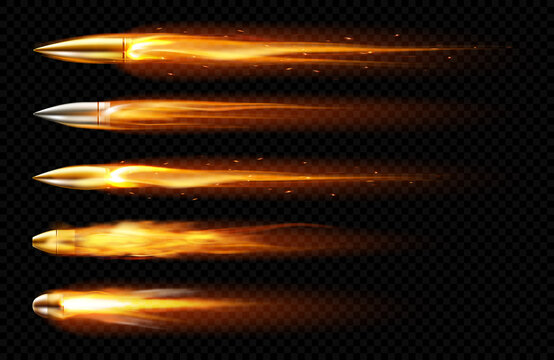 Bullet Fire Images – Browse 53,758 Stock Photos, Vectors, and Video | Adobe  Stock