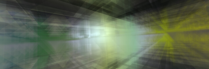 abstract background © neurostructure