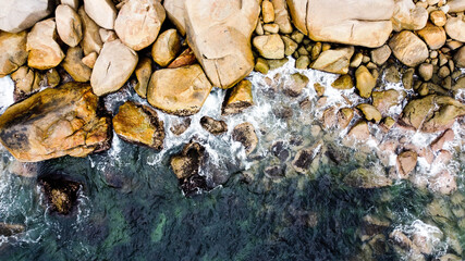 DCIM\100MEDIA\DJI_0803.JPG