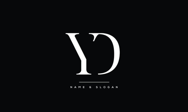 430 Best Yd Logo Images Stock Photos Vectors Adobe Stock 430 Best Yd Logo Images Stock Photos Vectors Adobe Stock