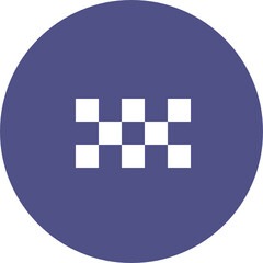 police-departments-australia-london map spotlight location icon which designed simple, uncomplicated and minimal to deliver information clearly.
Isolated flat, resizable vector