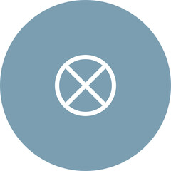 police-departments-japan map spotlight location icon which designed simple, uncomplicated and minimal to deliver information clearly.
Isolated flat, resizable vector