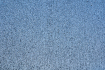 bluish silver gray metal texture
