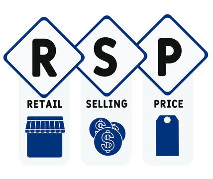 Retail Value Rsp Rsp Képek – Böngésszen 193 stockfotókat, vektorokat és videókat | Adobe ...