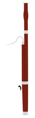 Bassoon