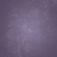 Purple abstract textured background. Purple trending color.