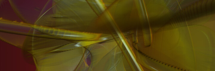 abstract background © neurostructure