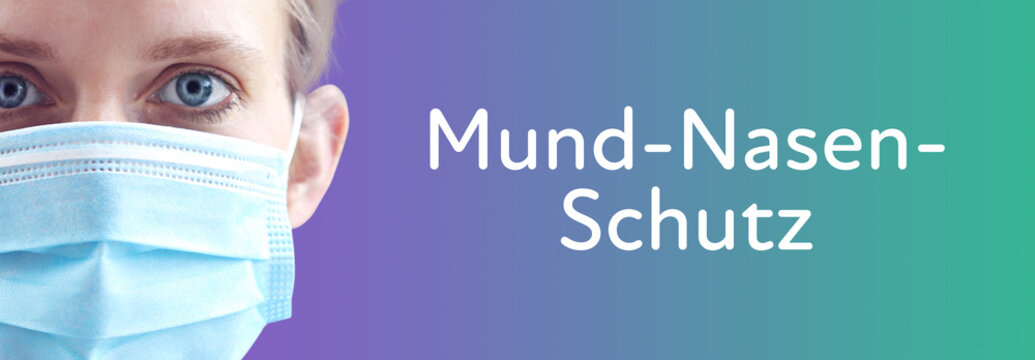 Mund-Nasen-Schutz Images – Browse 1,469 Stock Photos, Vectors, and Video |  Adobe Stock
