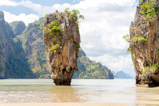 「たにま」の写真素材 | 96,091件の無料イラスト画像 | Adobe Stock
