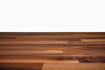 amber wood background frontal