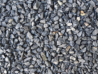 background stone construction for design