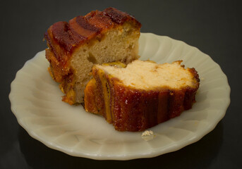 piece of cake