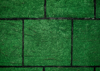 grass texture