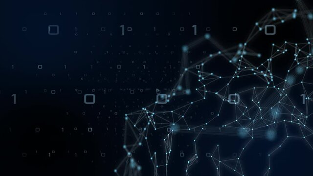 デジタル営業　IoTによる大都市のデジタル化