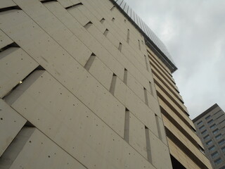 Modern architecture in Barcelona, El Bes&ograve;s i el Maresme