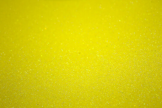 Glitter Yellow Stock Photos and Pictures - 1,121,983 Images