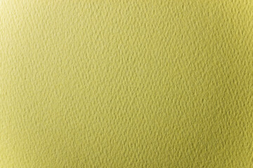 背景素材　黄色