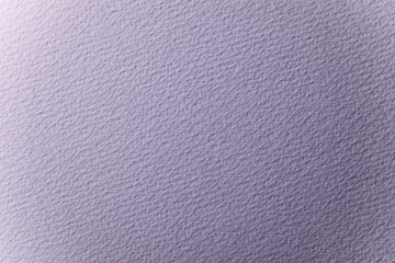 背景素材　青紫色