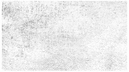 white paper background