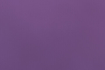 purple background