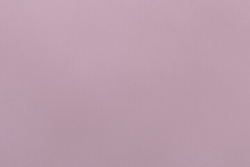 rose pink paper texture background