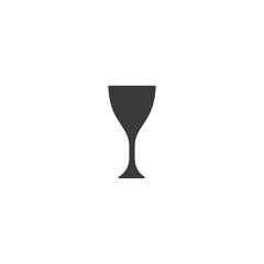 Glass Wine