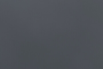 dark blue background