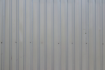 metal texture background