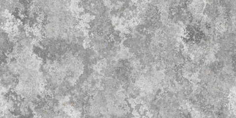 mur de béton gris