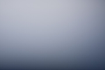 gradient blue and gray background. Abstract,  wallpaper, blur 
