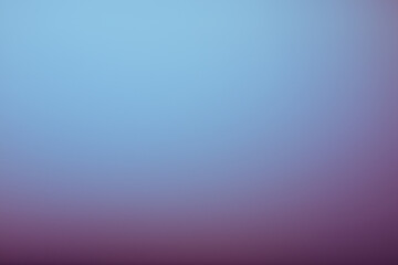 gradient blue and pink background. Abstract, wallpaper