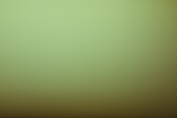 gradient green background. Abstract, wallpaper