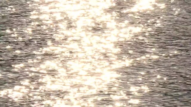 加計呂麻島の空と海