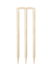 ball, baseball, blue, bowling, circle, clipping path, close-up, closeup, concept, cricket league, cricket match, cricket match india, cut out, detail, equipment, game, hard,image, india, india cricket