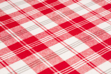 Kitchen towel