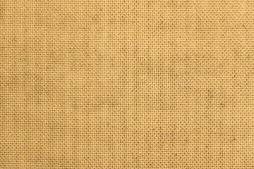 HDF, brown surface of fiberboard texture, closeup view. Material for manufacturing furniture, for renovation. Sheet of hdf.