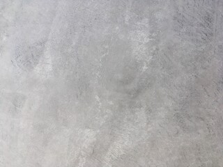 concrete wall texture