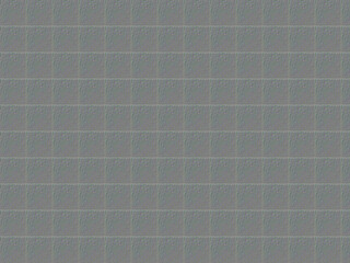 grey tiles pattern for floor and wall of bathroom and hall