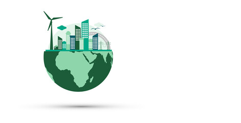 mondo, energia rinnovabile, ecologia, energie alternative © xyz+