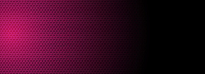 sfondo, pixel, digitale, informatica,	