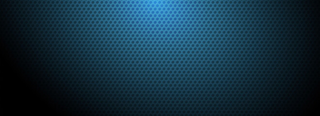 sfondo, pixel, digitale, informatica,	