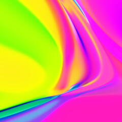 abstract colorful background