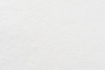 Watercolor paper texture. Paper texture for use as a background