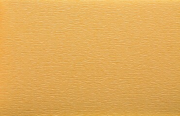 Background from Beige Texture