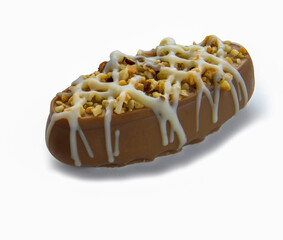 bombones