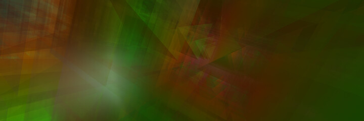 abstract background © neurostructure