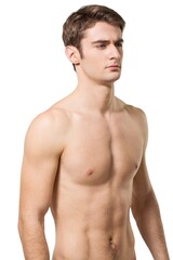 Fototapeta premium Calm.