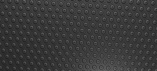3d Abstract Design © neurostructure