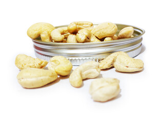 Healthy Dry Fruits for healthy living, sharp minds